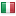 psweb-test4.com server is located in Italy
